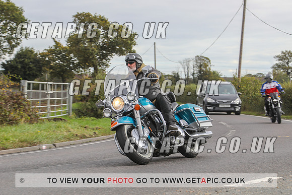 GP2010-43874