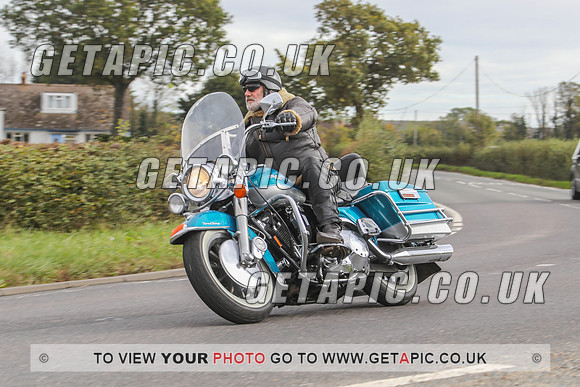GP2010-43875