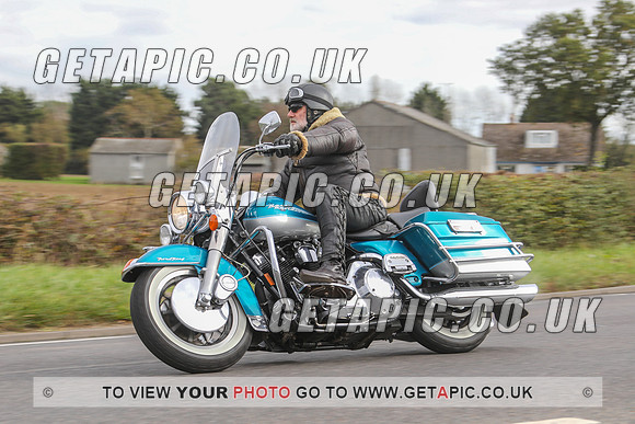 GP2010-43876