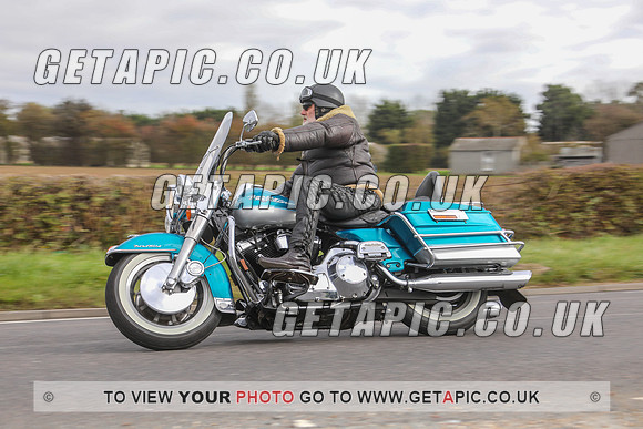 GP2010-43877