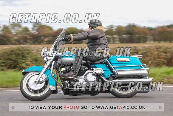 GP2010-43878