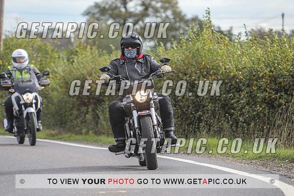 GP2010-43887