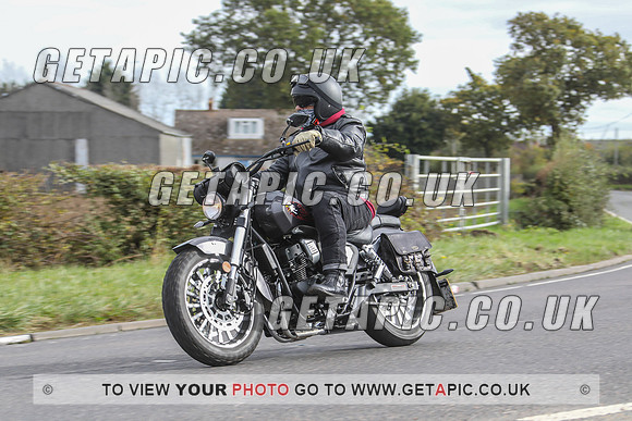 GP2010-43889
