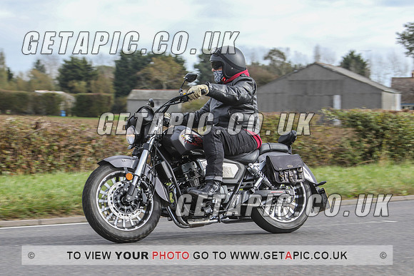 GP2010-43890