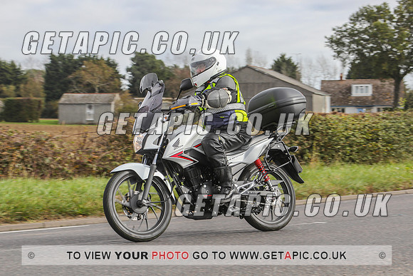 GP2010-43892