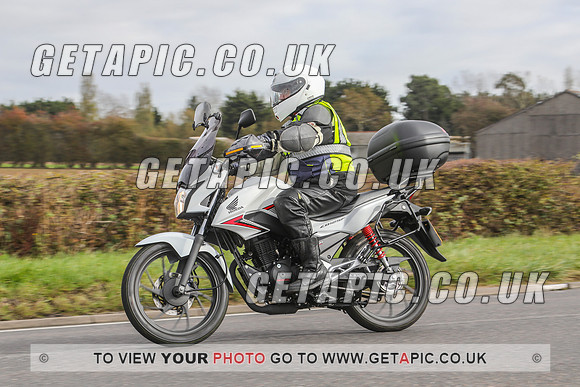GP2010-43893