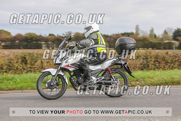 GP2010-43894