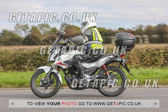 GP2010-43895