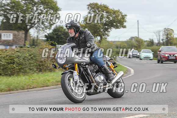 GP2010-43896
