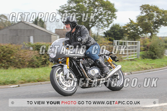 GP2010-43897