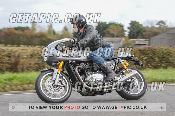 GP2010-43898