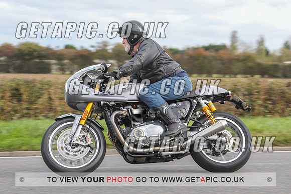 GP2010-43899