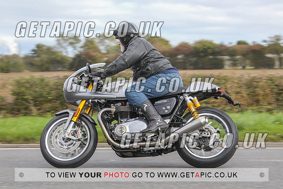 GP2010-43900