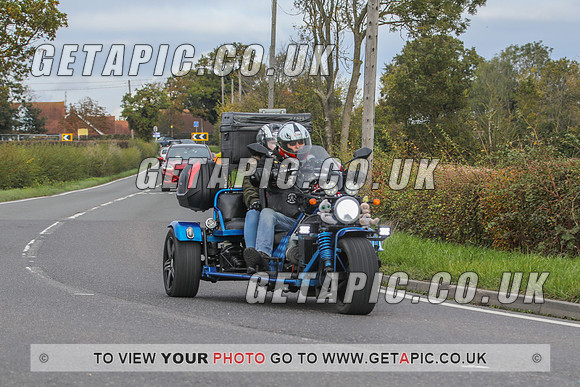 GP2010-43903
