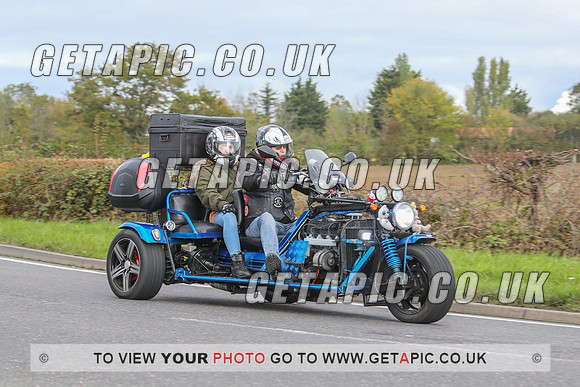 GP2010-43905