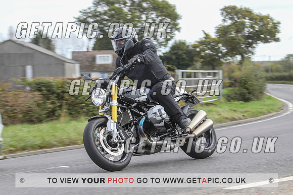 GP2010-43917