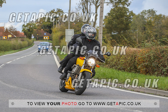 GP2010-44040