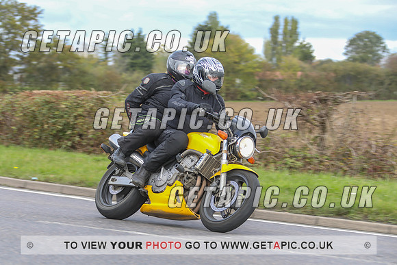 GP2010-44041
