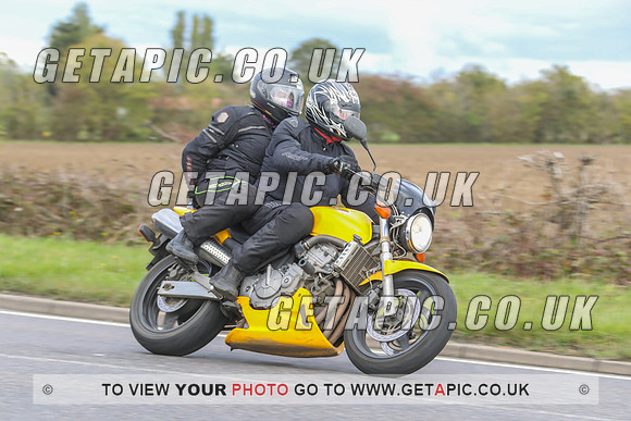 GP2010-44042