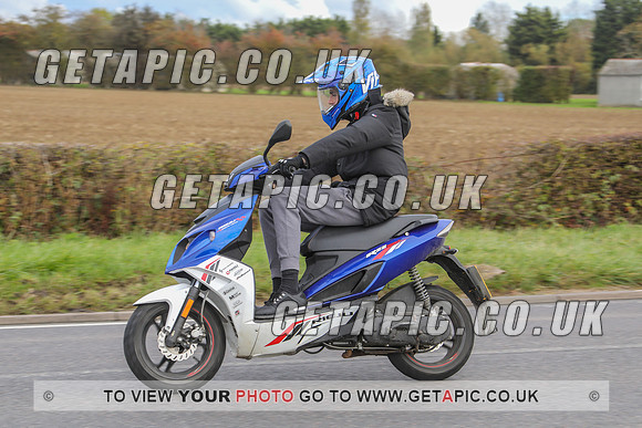 GP2010-44052