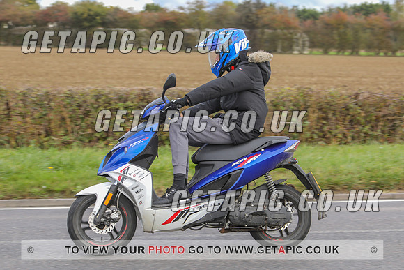 GP2010-44053