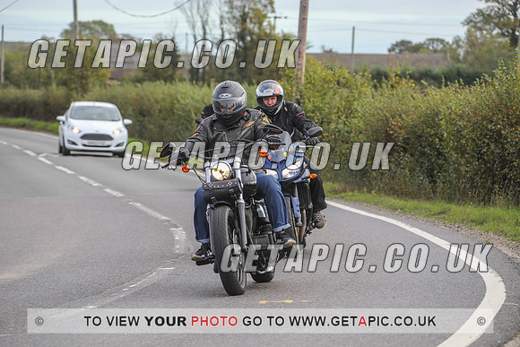 GP2010-44055