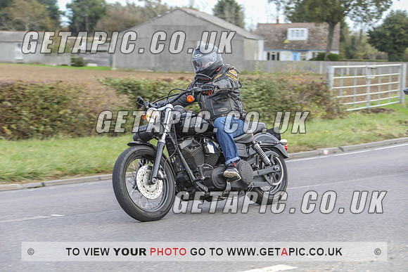 GP2010-44056