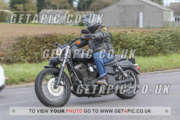GP2010-44057