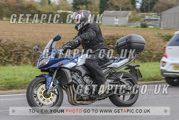 GP2010-44059