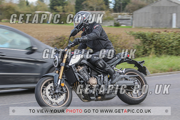 GP2010-44060