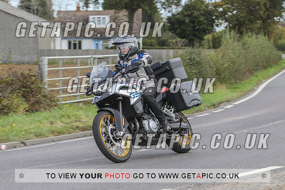 GP2010-44064