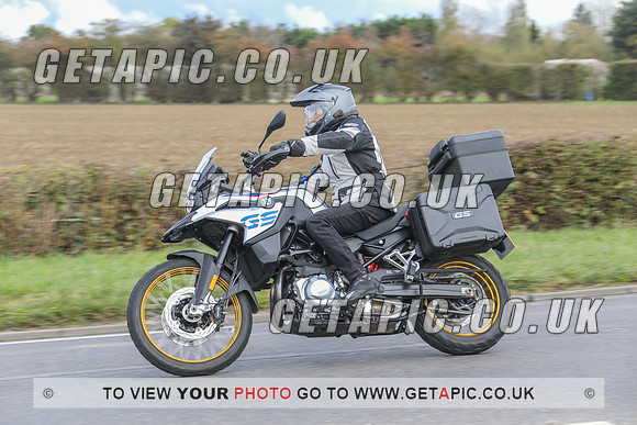 GP2010-44066
