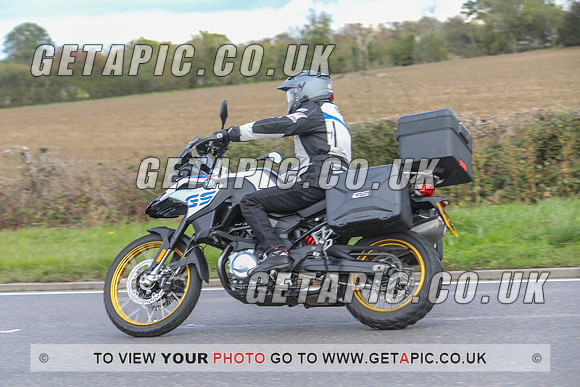 GP2010-44067