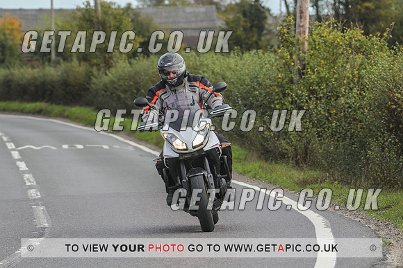 GP2010-44077