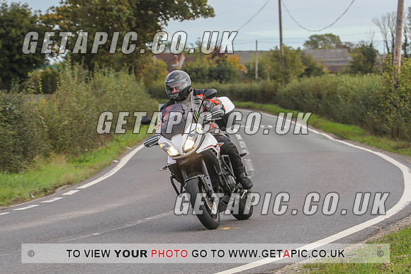 GP2010-44078