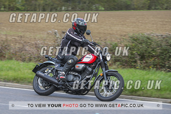 GP2010-44088