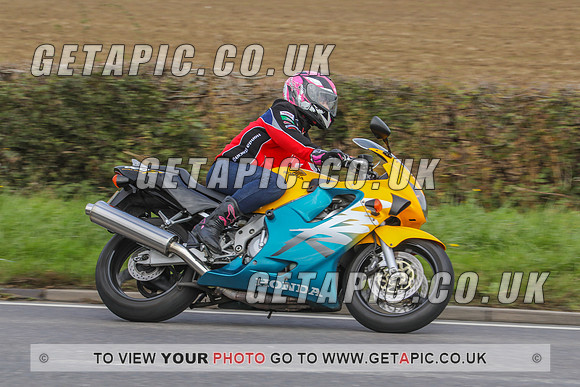 GP2010-44090