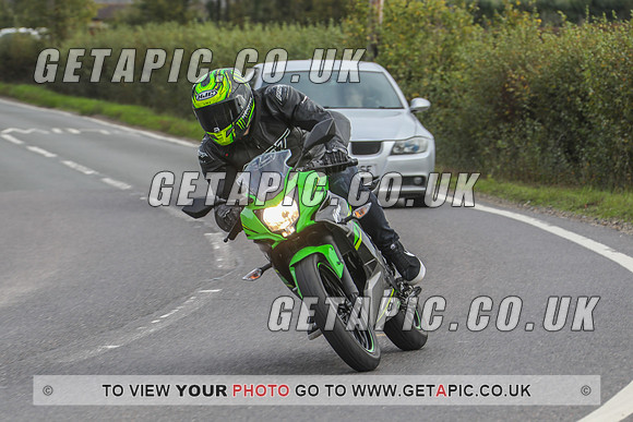 GP2010-44093