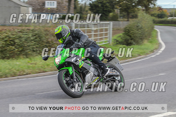 GP2010-44094