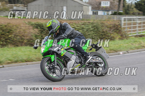 GP2010-44095