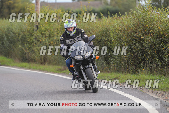 GP2010-44164