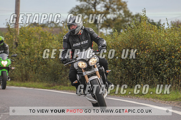 GP2010-44168