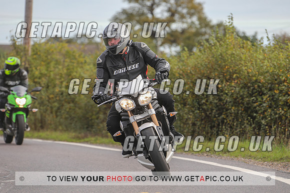 GP2010-44169