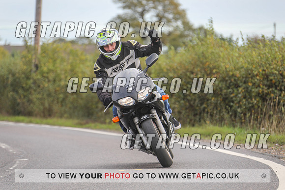 GP2010-44193