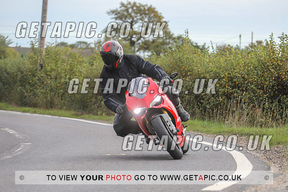 GP2010-44206