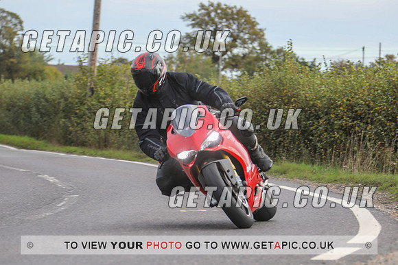 GP2010-44207