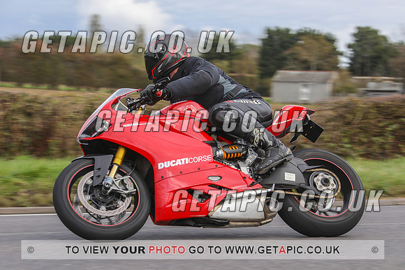 GP2010-44210