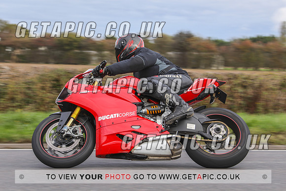 GP2010-44211