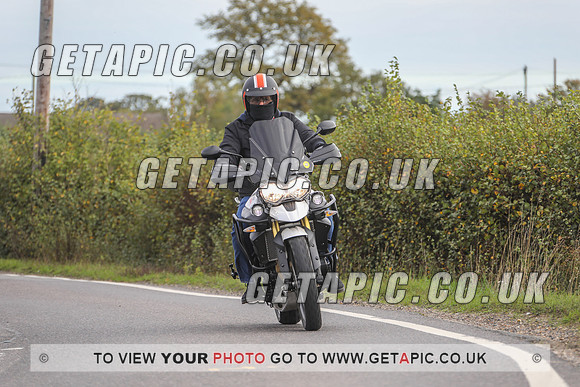 GP2010-44231