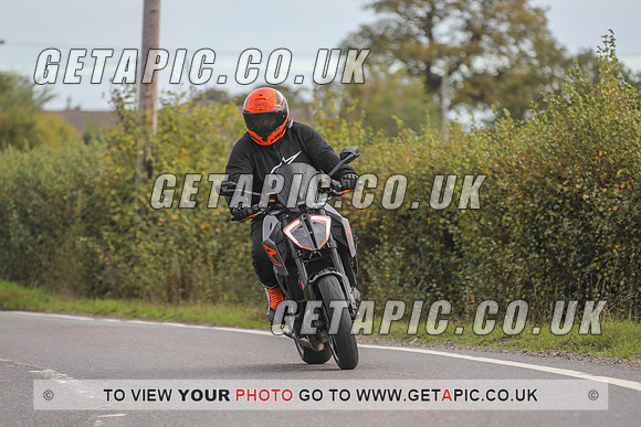 GP2010-44247